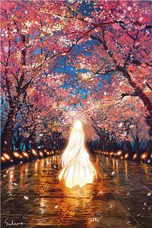 豪门虐恋：家道中落后我提出离婚了爆火全网