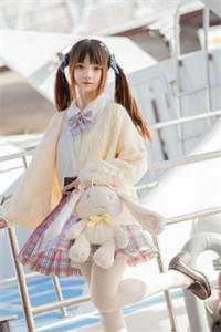 我等了十年的婚纱,被他送给了白月光 在线后续+结局