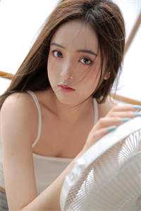 影后老婆片场假戏真做，我撤回投资她怎么哭了： 乔薇沈宇航赵伟***乔薇沈宇航赵伟***全文+番茄