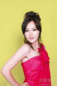 我等了十年的婚纱,被他送给了白月光 在线异常火爆