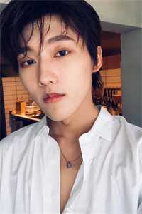 完蛋了，男主被女配攻略了！全文