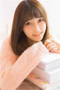 中奖五千万，嫂子骂我是寄生虫在线看