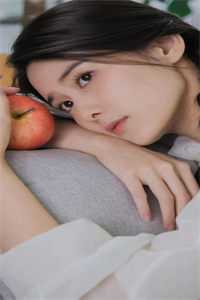 与君情天恨海，何如当初莫相识最完整版