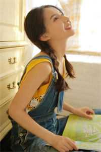 失去我，他们后悔了后续+结局