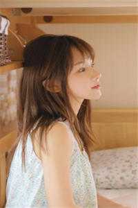 表姐劝我退车票后，把我送进部落全新