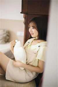 前世觉醒：我执掌大道三千萧羽林雨柔无删减+无广告