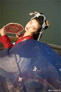 我和老婆在阎王殿赌命未删减版