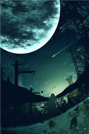 复仇计划！渣男敢惹我将门虎女爆火全网