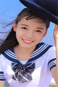 成婚七年，夫君用军功娶了我的灭门仇人短篇