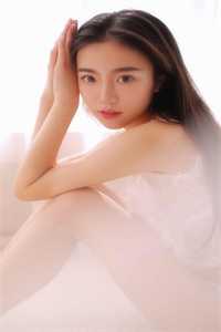 系统觉醒后，我成了地表最强龙傲天江南孟清秋全局