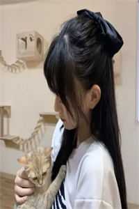 留不住雁阵南渡异常火爆