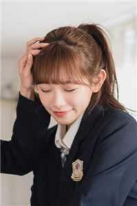 重来一世，我不再阻止丈夫去陪白月光小说叫什么名字