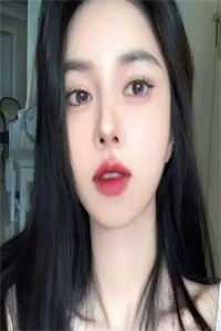 最强假太监爆火全网