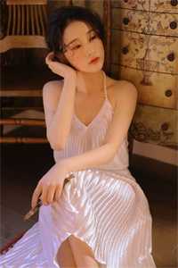 爱若凛冬暮雪时沈亦名字爱若凛冬暮雪时沈亦名字笔趣阁免费小说_爱若凛冬暮雪时沈亦名字笔趣阁全文阅读列表