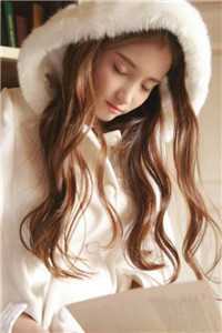 刻舟于逆流之河向云鹿段临舟最新章节免费阅读听书