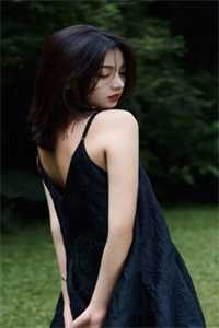 天才儿子陨落后，老婆跪寻父子火葬场白月光王晨完整版免费阅读有声小说