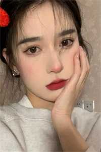 允你余生自由畅销巨著