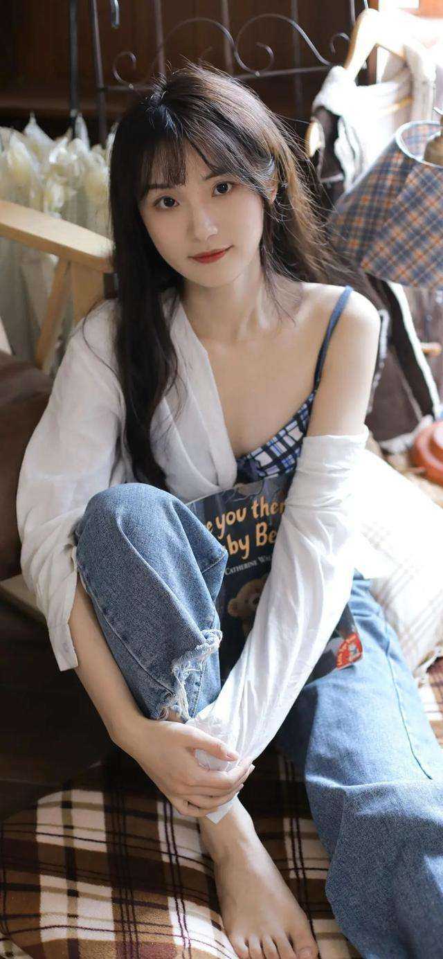 让身给穿越女后，全家后悔了抖音热门全局