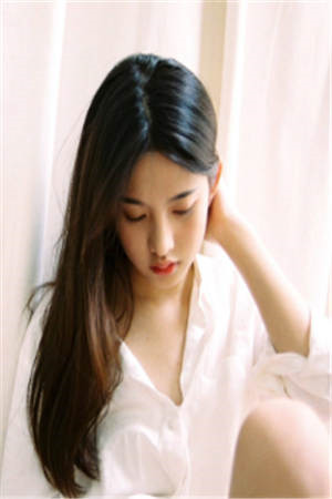 海棠不知情深宁晚棠季云深全章节免费在线阅读