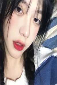 此生一别莫相见：结局+番外全文阅读无弹窗结局_结局章节列表_笔趣阁在线最新完整版小说免费阅读全文免费阅读_