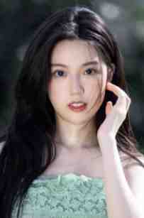 我，祁同伟！这次真改了祁同伟梁露全本在线免费阅读