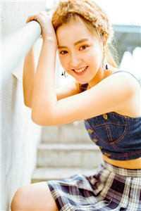 海棠不知情深宁晚棠季云深免费小说在线阅读全集听书