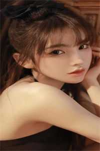 过期白月光易辞姜且全集小说在线阅读完结版免费阅读