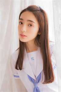 穿越：抢了皇位后，我带大明起飞朱允熥朱元璋最新章节列表_笔趣阁