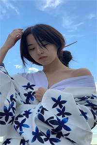 假少爷撞断我的腿，全家包庇他后悔疯了陆嘉青梅全本笔趣阁小说在线免费阅读无广告