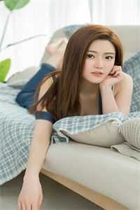 允你余生自由许如烟陆宴完整版免费在线阅读