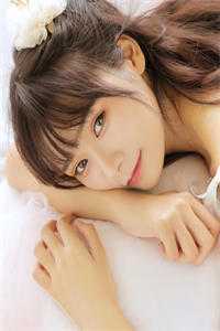 时间是最好的偏方凌语槐骆靳言最新章节阅读全文免费阅读