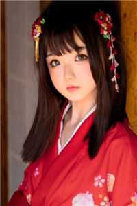 只属于绘里的世界白月光楚瑾瑶免费阅读完整版txt小说无删减