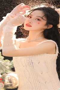 临死前，儿子为了救我求了首富妻子三次白云飞林昊小说全文免费阅读无弹窗大结局