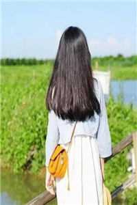 心的第七次颤动姜颜陆晨全章节在线阅读全本在线阅读