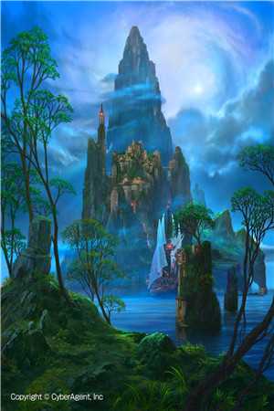 往昔爱意成灰：全文+大结局+番外简云初裴司誉完整版txt在线阅读