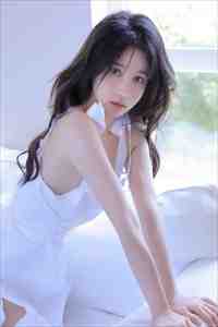 准婆婆不想给彩礼，我转身嫁给富二代唐漾苏妍免费阅读完整版在线