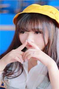 太子退婚娶孤女后悔疯了：全文+番外崔瑶音元安沈云锦全文免费阅读完结版阅读