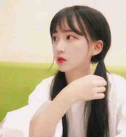 太子退婚娶孤女后悔疯了：+后续+番外崔瑶音元安沈云锦免费小说在线阅读全集完结版免费阅读