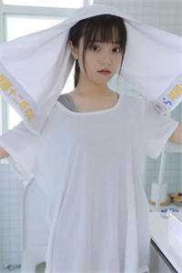 为爱存疑程书宁宁宁全文免费阅读无弹窗大结局