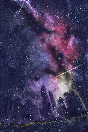 给老婆情夫捐肾后，他却疯了叶凡苏寒烟全本免费在线阅读抖音小说全本