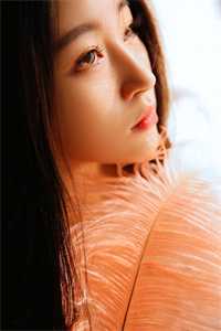 太子退婚娶孤女后悔疯了：+后续+全文崔瑶音元安沈云锦全文免费在线阅读完整版全本笔趣阁