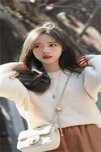 往昔爱意成灰：全文+后续简云初裴司誉全文免费在线阅读完整版全本