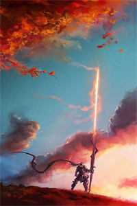 和闺蜜一起穿进仙界救赎文合集471黎黎昭昭小说免费在线阅读无删减正版