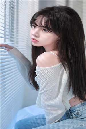 雪落再说爱你周京泽宋南夕完结版全本小说在线阅读