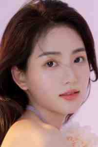 往昔爱意成灰：结局+番外简云初裴司誉全章节阅读听书全文免费大结局阅读