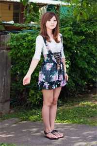 大年三十，我给老公一家做了桌死人饭抖音热门完结版免费阅读全本在线