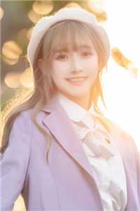 重生后，让奇葩后妈自食恶果丁香甜甜已完结小说最新章节免费在线阅读