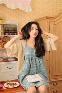 论文被占后，我抱着十二件血色警服告状抖音热门全文免费阅读无弹窗大结局