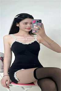 重生后打脸老公的销冠绿茶堂妹抖音热门完结版免费在线阅读