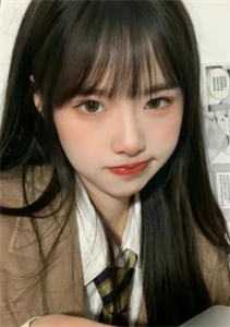 你我隔山也隔海裴欢薛洲最新章节在线阅读小说免费阅读